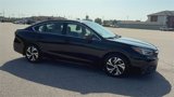 Used 2020 Subaru Legacy Premium w/ Cargo Package image 2