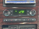 Used 2008 Ford F350 Lariat image 5