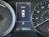 Used 2018 Lexus ES 300h image 5