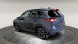 Used 2016 MAZDA CX-5 Grand Touring image 4