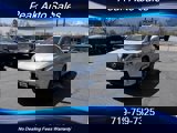 Used 2013 Lexus RX 350 F Sport image 3