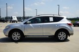 Used 2012 Nissan Murano SV image 5