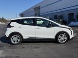 Used 2022 Chevrolet Bolt LT image 5