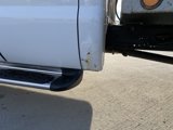 Used 2007 Ford F450 XLT image 5