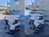 Used 2017 Dodge Durango Citadel image 5