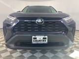 Used 2023 Toyota RAV4 XLE image 2
