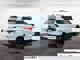 Used 2022 Volkswagen Tiguan S image 5