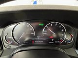 Used 2019 BMW 330i xDrive Sedan image 4