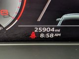 Used 2023 Audi Q5 2.0T Premium Plus image 4