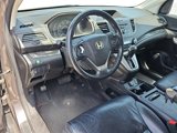 Used 2012 Honda CR-V EX-L image 5