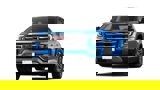 New 2026 GMC Terrain Elevation image 2