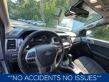 Used 2021 Ford Ranger XLT w/ Equipment Group 301A Mid image 2