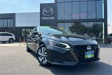 Used 2023 Nissan Altima 2.5 S image 2