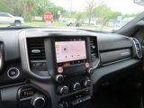 Used 2024 RAM 2500 Big Horn image 5