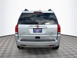 Used 2007 Saturn Vue 2WD V6 w/ Chrome Pkg image 6