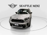 Used 2022 MINI Cooper Countryman S image 4