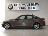 Used 2015 BMW 328i Sedan image 3