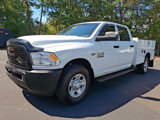 Used 2018 RAM 2500 Tradesman image 5