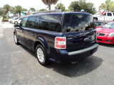 Used 2011 Ford Flex SE image 5