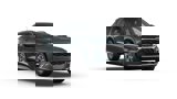 New 2025 Chevrolet Trax LT w/ LT Convenience Package image 4