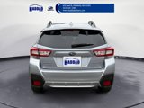 Used 2019 Subaru Crosstrek 2.0i Premium image 4