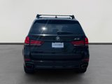 Used 2018 BMW X5 xDrive40e image 4