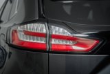 Used 2022 Ford Edge Titanium image 6