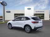New 2025 Ford Escape Active image 5