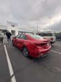 Used 2023 Kia Forte LXS w/ LXS Technology Package image 5