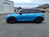 Used 2016 MINI Cooper S image 3