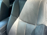 Used 2015 Nissan Altima 3.5 SL image 5