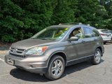 Used 2010 Honda CR-V EX image 5