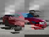 Used 2008 Lexus GS 350 AWD image 2