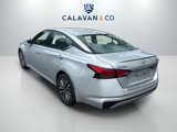 Used 2023 Nissan Altima 2.5 SV image 3