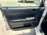 Used 2006 Scion xB image 6
