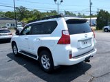Used 2012 Lexus GX 460 image 4