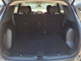 Used 2022 Ford Escape SE w/ Convenience Package image 6