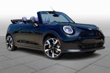 New 2025 MINI Cooper S image 2