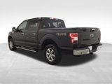 Used 2018 Ford F150 XLT w/ Equipment Group 302A Luxury image 3