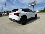 Used 2025 Chevrolet Trax ACTIV w/ Driver Confidence Package image 5