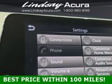 Used 2021 Nissan Rogue SV image 3
