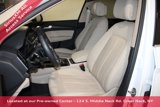 Used 2022 Audi Q5 2.0T Premium Plus w/ Premium Plus Package image 6