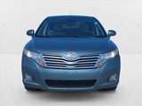Used 2012 Toyota Venza XLE image 2