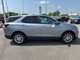 Used 2023 Chevrolet Equinox LT image 5