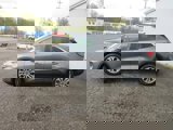 Certified 2022 Ford Escape SEL w/ Technology Package image 4