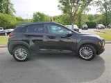 Used 2018 Hyundai Kona SEL w/ SEL Tech Package 02 image 2
