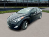 Used 2012 Hyundai Elantra GLS w/ Preferred Pkg 3 image 3