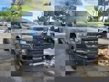 Used 2013 Ford F150 Raptor w/ Luxury Equipment Group image 3