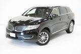 Used 2016 Lincoln MKX Select w/ Select Plus Package image 2