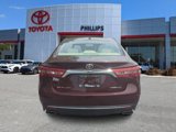 Used 2016 Toyota Avalon Touring image 4